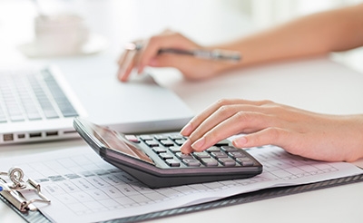 夏季對電加熱攪拌桶的使用都有哪些要求?